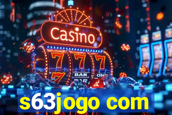 s63jogo com